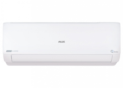 Настенный кондиционер AUX ASW-H24A4 / QH-R1DI
