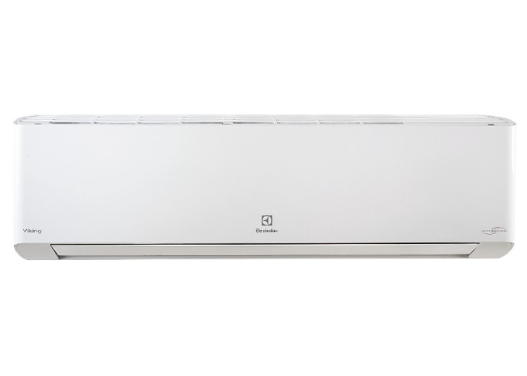 Настенный кондиционер Electrolux EACS / I-09HVI / N8_21Y