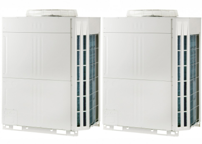 Наружный блок VRF системы General AJH306LALBH