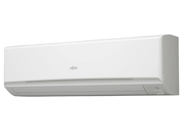 Настенный кондиционер Fujitsu ASYG30KMTA / AOYG30KMTA