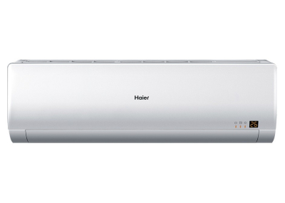 Настенный кондиционер Haier HSU-30HNH03/R2-W / HSU-30HUN03/R2