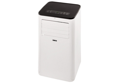 Мобильный кондиционер Zanussi ZACM-12 MP-III / N1