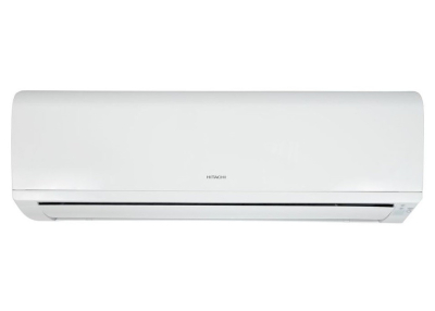 Настенный кондиционер Hitachi RAK-35RPC / RAC-35WPC