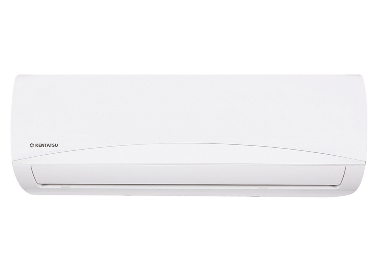 Настенный кондиционер Kentatsu KSGBA35HZAN1 / KSRBA35HZAN1