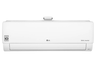 Настенный кондиционер LG AP09RT