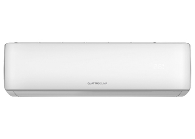 Настенный кондиционер QuattroClima QV-BE07WB / QN-BE07WB