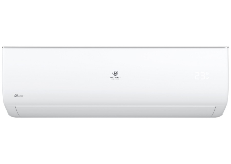Настенный кондиционер Royal Clima RCI-GL55HN