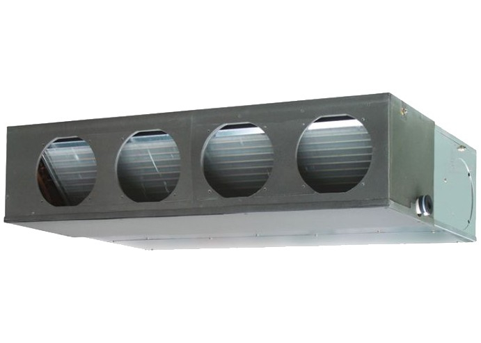 Внутренний блок канальный Fujitsu ARYG30LMLE