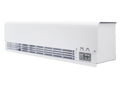 Электрическая тепловая завеса Hyundai H-AT1-50-UI527