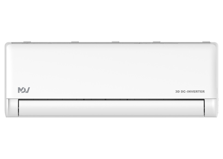 Внутренний блок настенный MDV MDSAI-18HRFN8