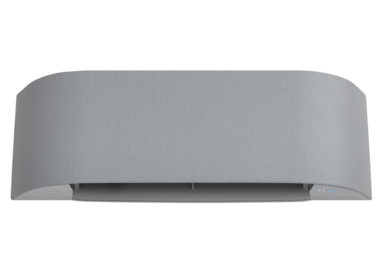 Внутренний блок настенный Toshiba RAS-B16N4KVRG-E