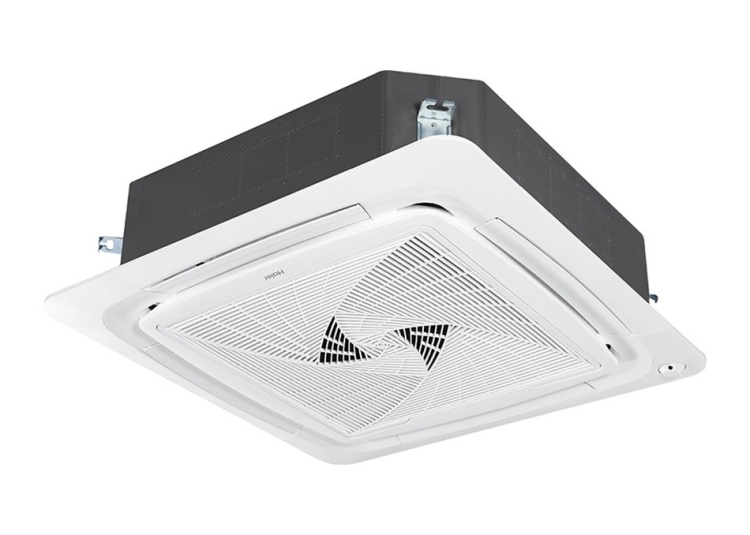 Внутренний блок VRF системы Haier AB072MRERA