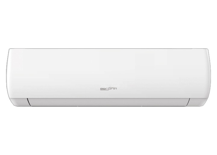 Настенный кондиционер Aeronik ASI-30HS5 / ASO-30HS5