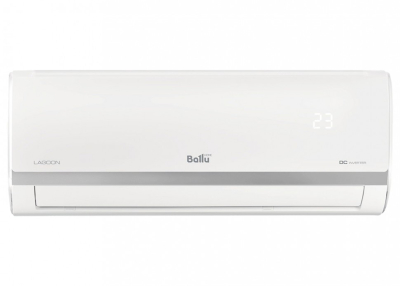 Настенный кондиционер Ballu BSDI-12HN1_22Y