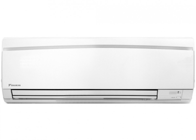 Настенный кондиционер Daikin FT25 / R25