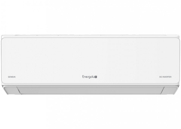 Настенный кондиционер Energolux SAS12G3-AI / SAU12G3-AI