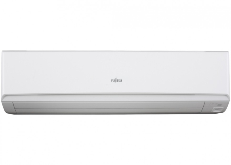 Настенный кондиционер Fujitsu ASYG30LMTA / AOYG30LMTA