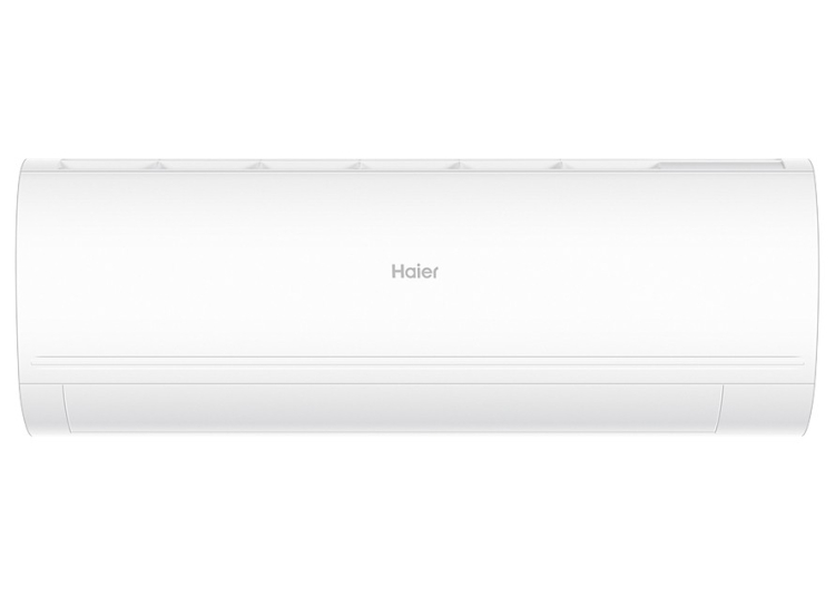 Настенный кондиционер Haier AS50PHP2HRA / 1U50PHP1FRA