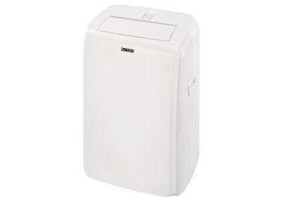 Мобильный кондиционер Zanussi ZACM-09 MS / N1