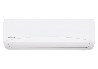 Настенный кондиционер Kentatsu KSGBA53HZAN1 / KSRBA53HZAN1