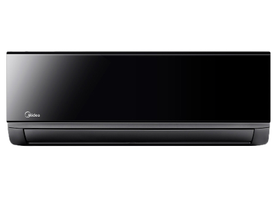 Настенный кондиционер Midea MSAG4-12N8C2-I / MSAG4-12N8C2-O