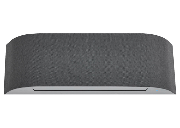 Настенный кондиционер Toshiba RAS-B13N4KVRG-E / RAS-13J2AVSG-E1