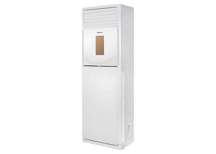 Колонный кондиционер Kentatsu KSFV176XFAN3 / KSUT176HFAN3L