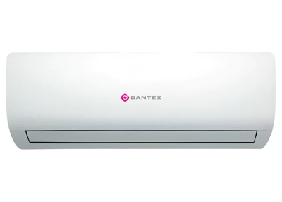 Внутренний блок настенный Dantex RK-M09C3N