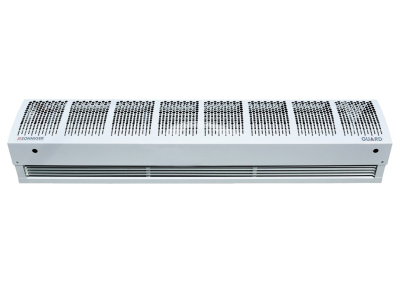 Водяная тепловая завеса Sonniger GUARD 200W RU