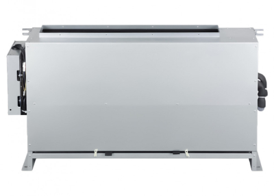 Внутренний блок VRF системы Haier AE072MLERA