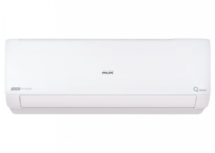 Настенный кондиционер AUX ASW-H12A4 / QF-R2DI