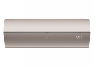 Настенный кондиционер Casarte CAS25MW1/R3-G / 1U25MW1/R3