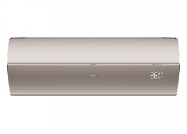 Настенный кондиционер Casarte CAS25MW1/R3-G / 1U25MW1/R3