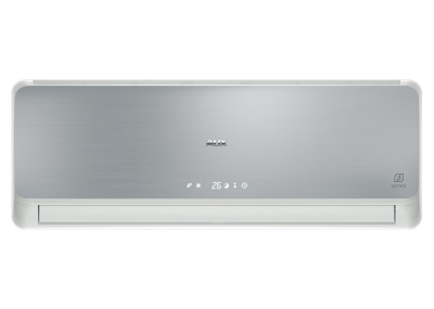 Настенный кондиционер AUX ASW-H12A4 / FJ-SR1