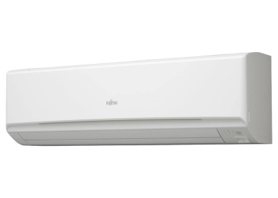 Настенный кондиционер Fujitsu ASYG36KMTA / AOYG36KMTA