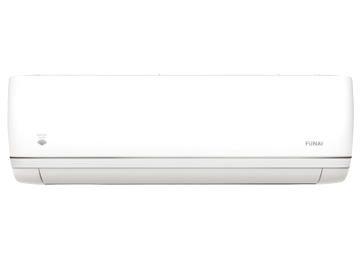 Настенный кондиционер Funai RAC-I-KD55HP.D02