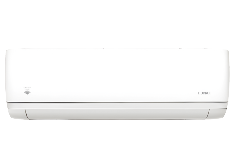 Настенный кондиционер Funai RAC-I-KD55HP.D02