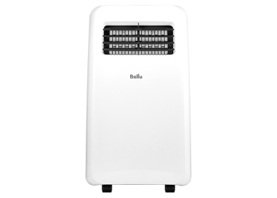 Мобильный кондиционер Ballu BPAC-12 CP / N1_24Y
