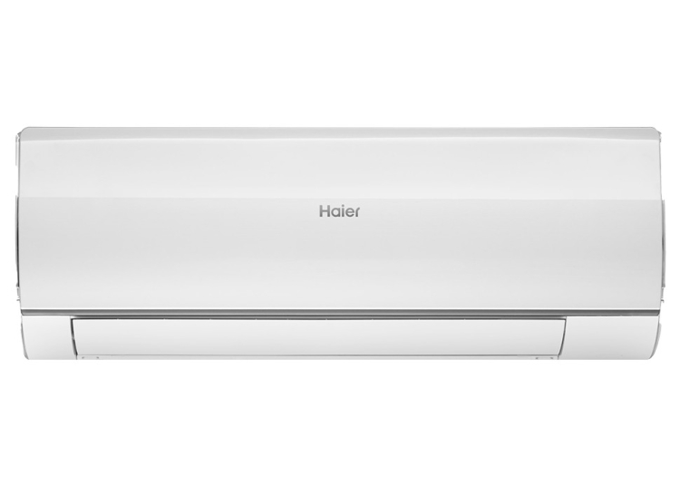 Настенный кондиционер Haier HSU-07HFF203 / R3-W / HSU-07HUF203 / R3