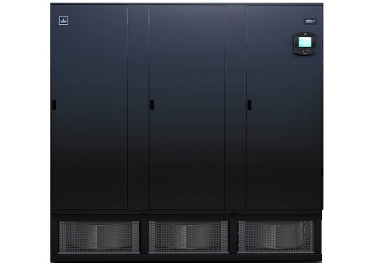 Прецизионный кондиционер Liebert Hiross HPM M41