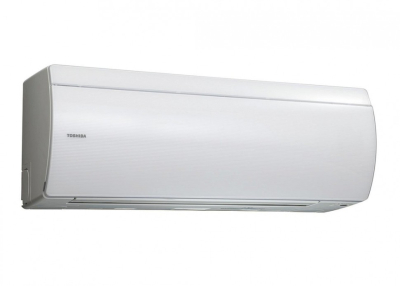 Настенный кондиционер Toshiba RAS-16PKVP-ND/RAS-16PAVP-ND