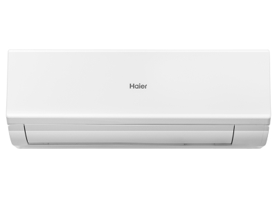 Настенный кондиционер Haier HSU-24HQJ103 / R3-W / HSU-24HQJ103 / R3
