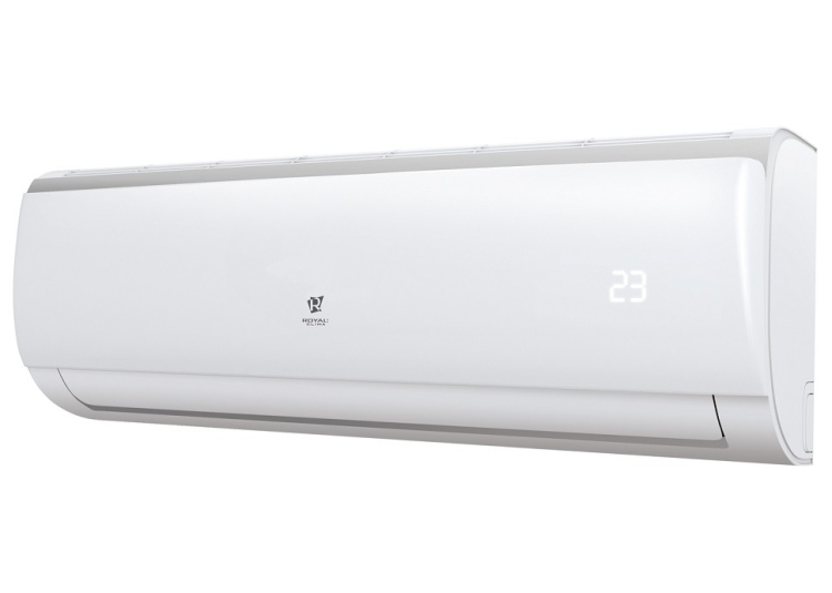 Настенный кондиционер Royal Clima RC-TWS25HN