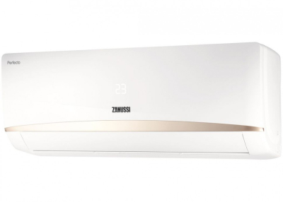 Настенный кондиционер Zanussi ZACS-09 HPF/A17/N1