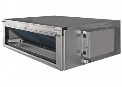 Канальный кондиционер Energolux SAD100D3-A / SAU100U3-A