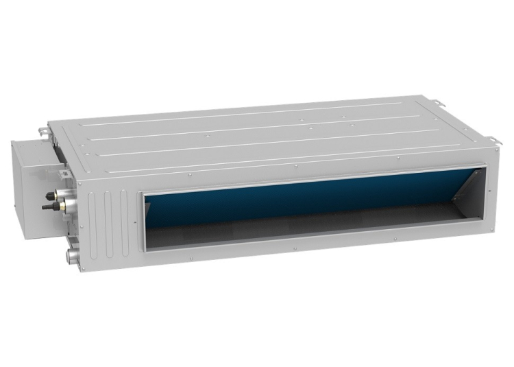 Канальный кондиционер Tosot T18H-ILD/I/T18H-ILU/O