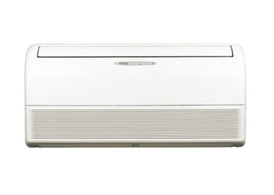 Напольно-потолочный кондиционер Daikin FLXS35B / RXS35J