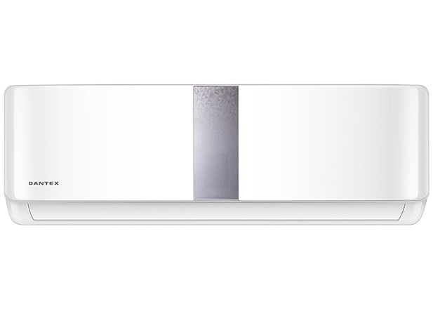 Внутренний блок настенный Dantex RK-M09CN