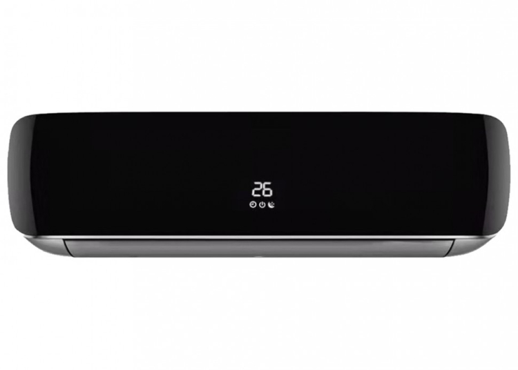 Внутренний блок настенный Hisense AMS-09UW4RVETG00(B)