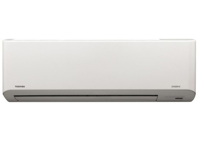 Внутренний блок настенный Toshiba RAS-B22N3KV2-E